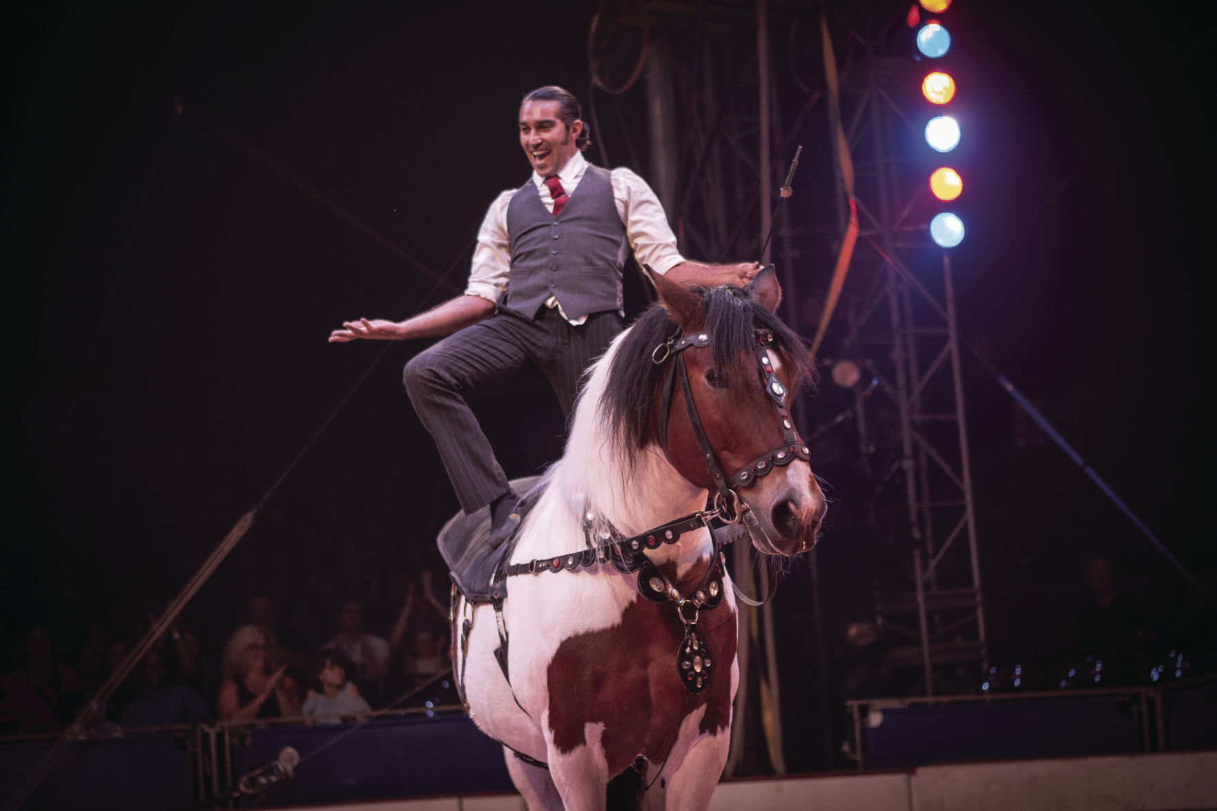 STL_Circus Flora_man on horse_C_New Scar Design.jpg